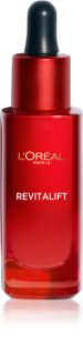 L’Oréal Paris Revitalift Opstrammende serum med anti-aldringseffekt 30 ml