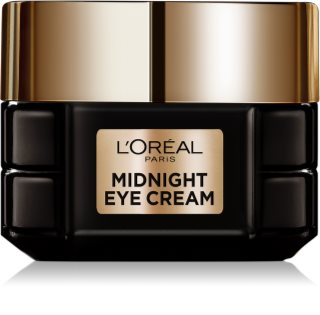 L’Oréal Paris Age Perfect Cell Renew szemkrém 15 ml