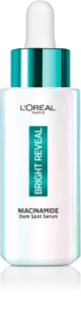 L’Oréal Paris Bright Reveal сироватка проти пігментних плям 30 мл
