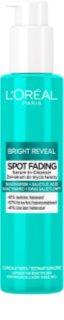 L’Oréal Paris Bright Reveal valomoji želė pigmentinių dėmių korekcijai 150 ml