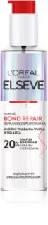 L’Oréal Paris Elseve Bond Repair Leave-in pleje Til skadet hår