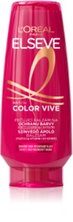 L’Oréal Paris Elseve Color-Vive Balsam für gefärbtes Haar