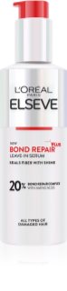 L’Oréal Paris Elseve Bond Repair soin sans rinçage pour cheveux abîmés 150 ml