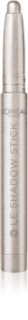 L’Oréal Paris Infaillible Gel Oogschaduw Tint 100 Ice Sparkle 1.4 g