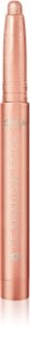 L’Oréal Paris Infaillible ombretti in gel colore 115 Twinkling Rose 1.4 g