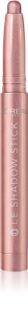 L’Oréal Paris Infaillible ombretti in gel colore 120 Magnetic Mauve 1.4 g