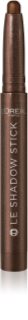 L’Oréal Paris Infaillible fards à paupières gel teinte 240 Brown Abyss 1.4 g