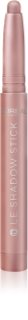 L’Oréal Paris Infaillible gélové očné tiene odtieň 245 Alluring Rose 1.4 g