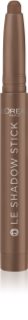 L’Oréal Paris Infaillible ombretti in gel colore 420 Brown Bliss 1.4 g