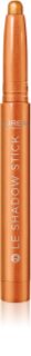 L’Oréal Paris Infaillible gelové oční stíny odstín 440 Foiled Copper 1.4 g