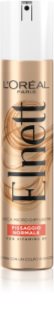 L’Oréal Paris Elnett lacca per capelli