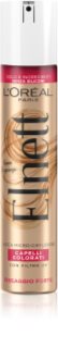 L’Oréal Paris Elnett lacca per capelli tinti 200 ml