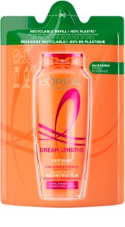 L’Oréal Paris Elseve Dream Long shampoing rénovateur