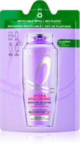 L’Oréal Paris Elseve Hyaluron Plump nadomestno polnilo 250 ml