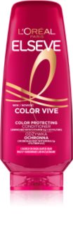 L’Oréal Paris Elseve Color-Vive Balsam für gefärbtes Haar 400 ml