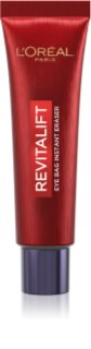 L’Oréal Paris Revitalift krema proti gubam za predel okoli oči 15 ml