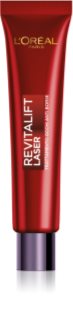 L’Oréal Paris Revitalift Laser creme de olhos 15 ml