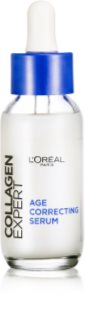 L’Oréal Paris Collagen Expert Age Correcting Serum pomlađujući serum za lice 30 ml