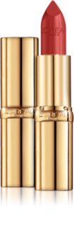 L’Oréal Paris Color Riche Satin rossetto satin colore 4.5 g