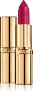 L’Oréal Paris Color Riche Satin rossetto satin