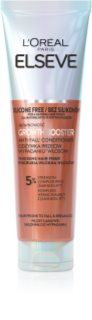 L’Oréal Paris Elseve Growth Booster odżywka wzmacniająca przeciw wypadaniu włosów 150 ml
