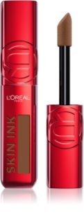 L’Oréal Paris Infaillible Skin Ink fondotinta e correttore in uno colore 15 ml