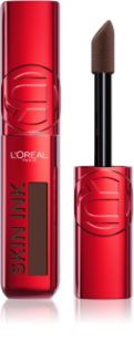 L’Oréal Paris Infaillible Skin Ink fondotinta e correttore in uno colore 440 15 ml
