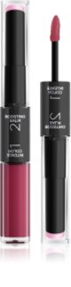 L’Oréal Paris Infaillible 24h Rossetto Long Hold rossetto liquido effetto idratante