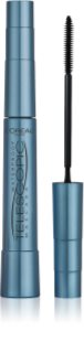 L’Oréal Paris Telescopic mascara waterproof teinte Black 8 ml