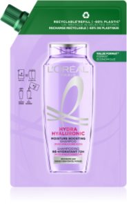 L’Oréal Paris Elseve Hyaluron Plump hidratantni šampon s hijaluronskom kiselinom