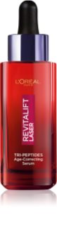 L’Oréal Paris Revitalift Laser Kortsudevastane seerum peptiididega 30 ml