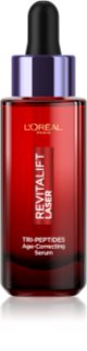 L’Oréal Paris Revitalift Laser ser pentru contur cu peptide 30 ml