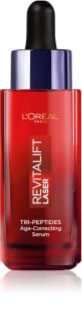 L’Oréal Paris Revitalift Laser protivráskové sérum s peptidy 30 ml