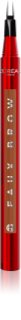 L’Oréal Paris Infaillible Faux Broway stylo sourcils