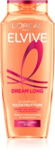 L’Oréal Paris Elseve Dream Long champú para el cabello largo 700 ml