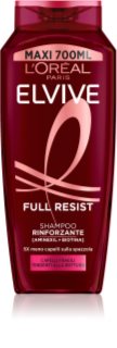 L’Oréal Paris Elvive Full Resist shampoo per capelli 700 ml