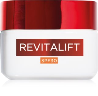 L’Oréal Paris Revitalift creme de dia 50 ml