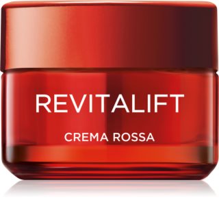 L’Oréal Paris Revitalift crema per il viso 50 ml