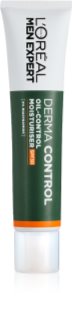 L’Oréal Paris Men Expert Derma Control crema pentru refacerea umiditatii SPF 30 40 ml