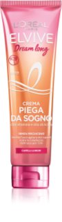 L’Oréal Paris Elvive Dream Long creme sem enxaguar para cabelo comprido 150 ml