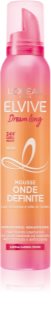 L’Oréal Paris Elseve Dream Long mousse 200 ml