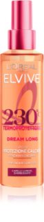 L’Oréal Paris Elvive Dream Long spray termo protetor 150 ml