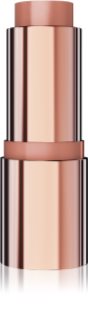 L’Oréal Paris Lumi Le Bronzer Bronzer in der Form eines Stiftes