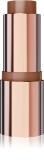 L’Oréal Paris Lumi Le Bronzer Bronzer in a stick