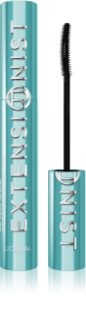 L’Oréal Paris Telescopic Extensionist Pikendav ripsmetušš kohevuse ja lokkide jaoks Waterproof 9.9 ml