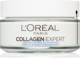 L’Oréal Paris Collagen Expert хидратиращ крем 50 мл.