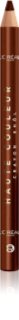 L’Oréal Paris Infaillible Haute Coulueur olovka za oči Kajal u sticku nijansa Bronze Chiffon 1.2 g