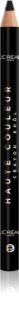 L’Oréal Paris Infaillible Haute Coulueur Kajal Eyeliner I stift Skugga Noir Silk 1.2 g