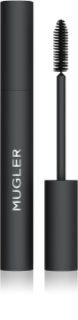 L’Oréal Paris x Mugler dlhotrvajúca riasenka pre objem odtieň Black 8.5 ml