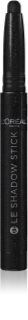 L’Oréal Paris Infaillible gel sjenila za oči nijansa 290 Midnight Noir 1.4 g